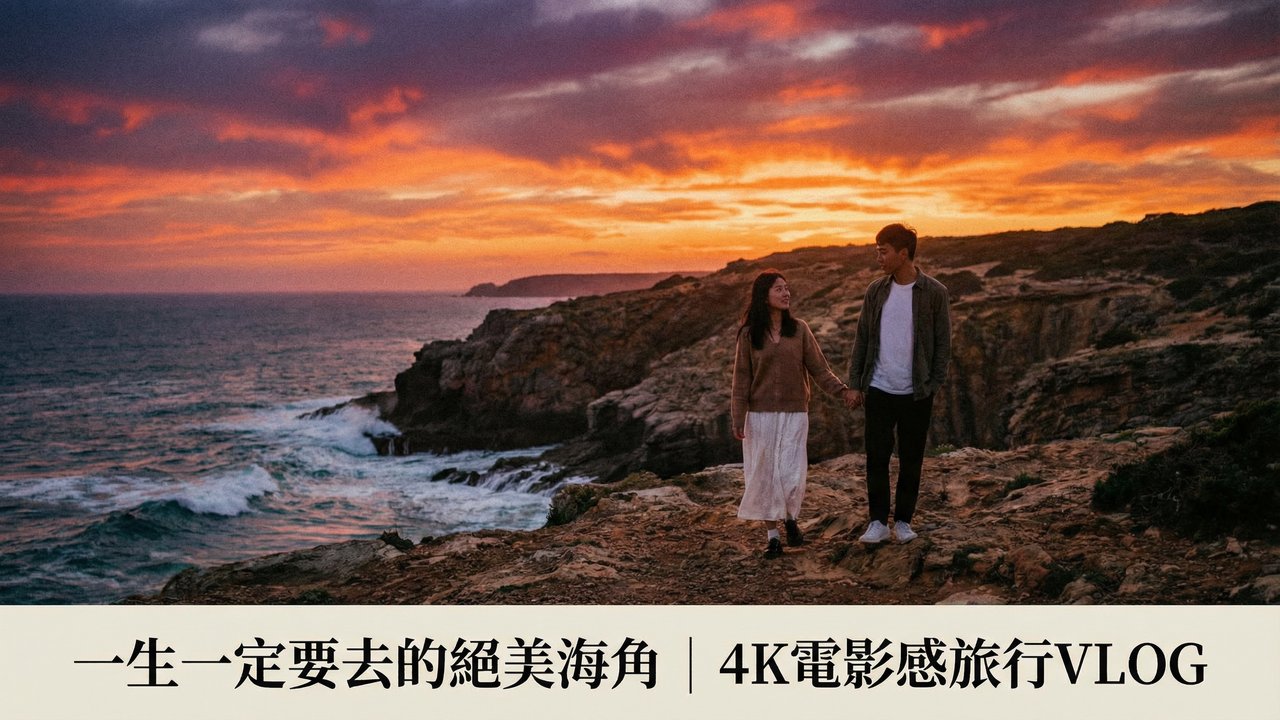 反差电视剧视频-爱情剧