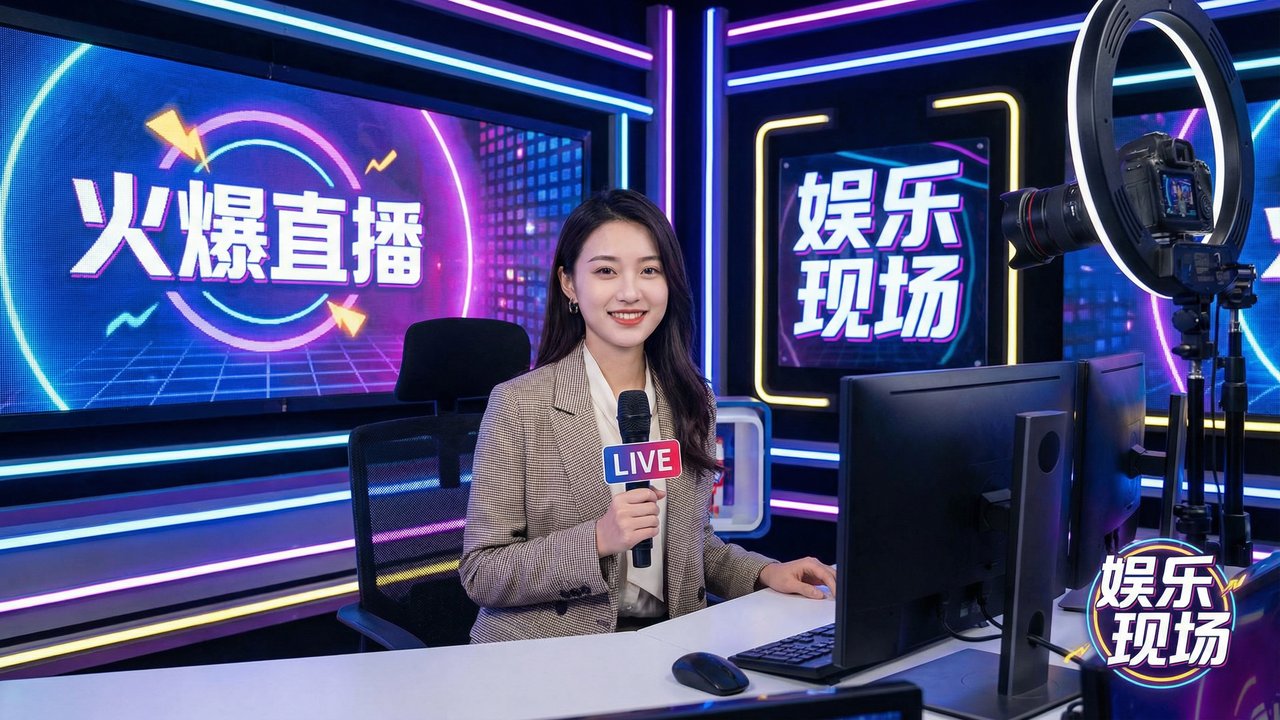 反差电视剧视频-都市剧